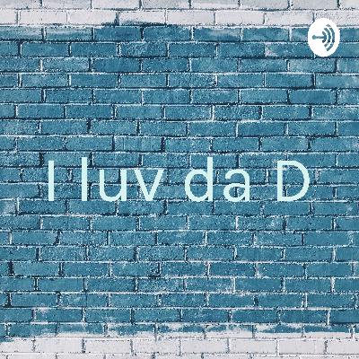 Sex. Girl on girl , sucking dicks just nasty