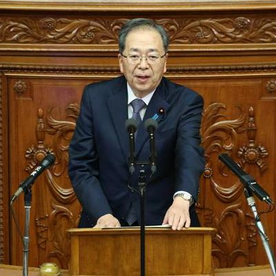 11月5日23時 政治・国際・医療のニュースまとめ
