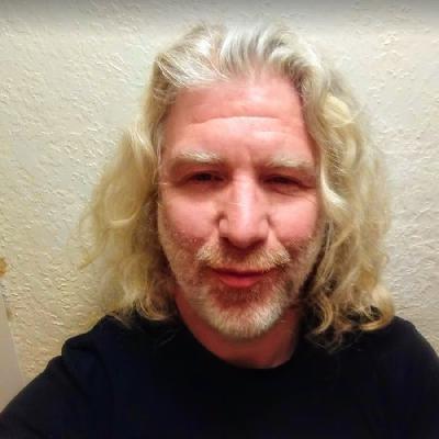 Protocol and the human NPC