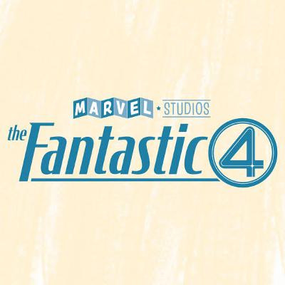 Cap 178 : Los 4 Fantásticos: primeros pasos