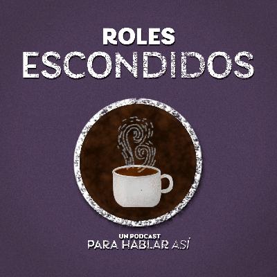 8. Dungeons & Dragons era satánico / El cantante de Jazz más versátil de la historia 8. Dungeons & Dragons era satánico / El cantante de Jazz más versátil de la historia