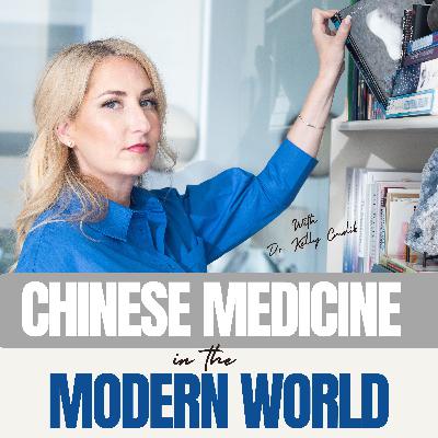 IBS, IBD & Ulcerative Colitis: What’s Really Going On in Your Gut IBS, IBD & Ulcerative Colitis: What’s Really Going On in Your Gut