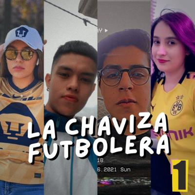 Especial: Primer Aniversario