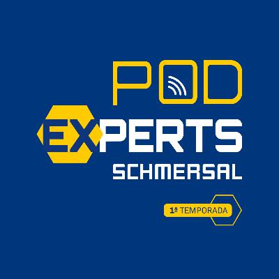 4 - Inspeções