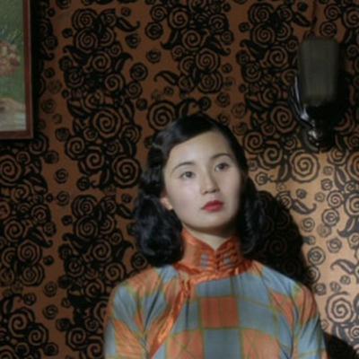 A.C. Film Club #149 - Centre Stage / The Ballad of Narayama