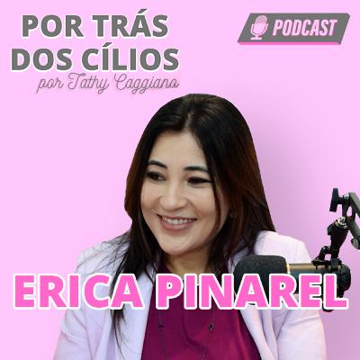T1#12 - Erica Pinarel