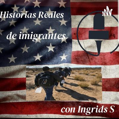 Sueño de un asilo a USA convertido en pesadilla