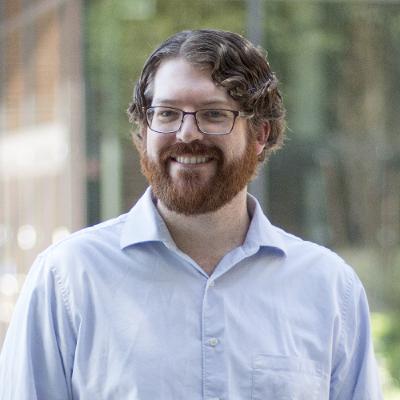 Robert William Danielson