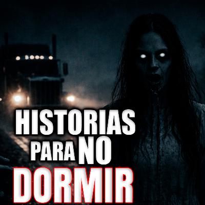 4 RELATOS DE TERROR REALES PARA ESCUCHAR DE NOCHE | ESPECIAL 2 HORAS - Inframundo Relatos 4 RELATOS DE TERROR REALES PARA ESCUCHAR DE NOCHE | ESPECIAL 2 HORAS - Inframundo Relatos