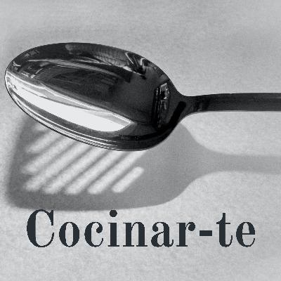 Cocinologia