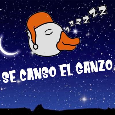 Viernes 6 de Noviembre (5 Episodio) Viernes 6 de Noviembre (5 Episodio)