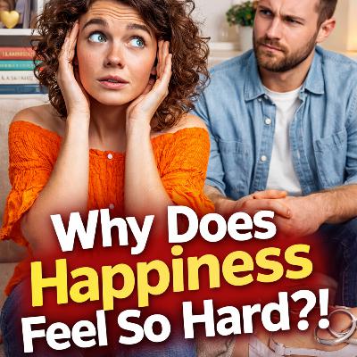 Unlock The Secret To Your Partner’s HAPPINESS By Doing This Unlock The Secret To Your Partner’s HAPPINESS By Doing This