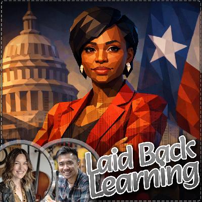 Jasmine Crockett | Can viral politics reshape accountability?