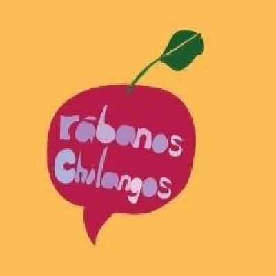 Episodio 95 .-El privilegio