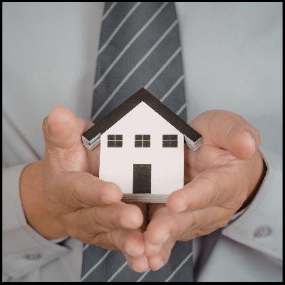 2365: 465% ROI: Why Single-Family Homes Crush the S&P 500 and Gold | Client Case Study with Jay VonLehman