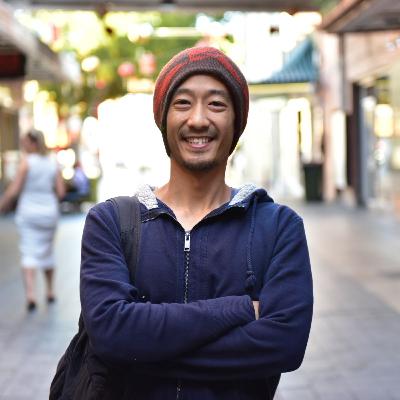 The meaning of vinyasa - part 2 (Eng)