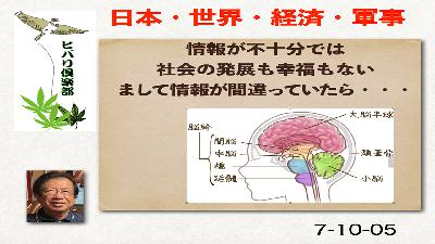「日本・世界・経済・軍事」