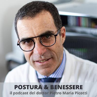Sonno & Postura