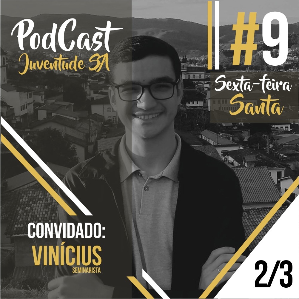 Juventude SA