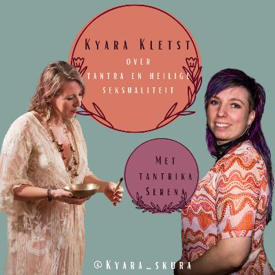 02-04: met Tantrika Serena