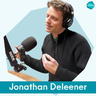 Het recept voor succesvolle gedragsverandering
