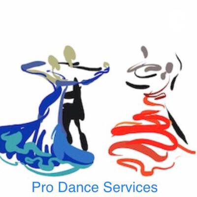 The history of the Waltz