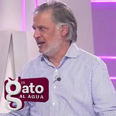 El Gato Al Agua | 05/12/2025