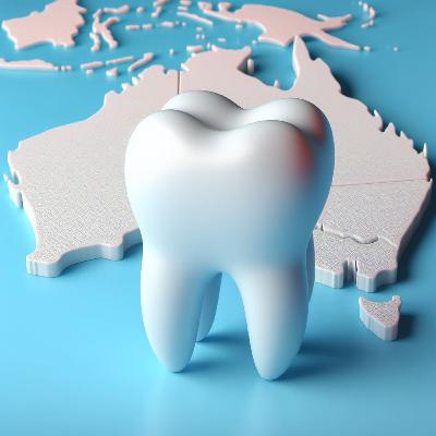 How accurate was dental workforce modelling?