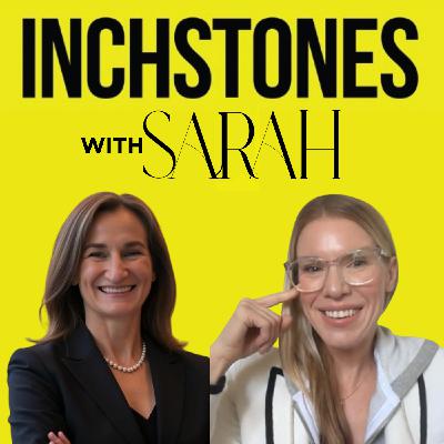 Autism and Parenting Performance with Avela Health's Dr. Cynthia Anderson on Expectations and Well-Being Autism and Parenting Performance with Avela Health's Dr. Cynthia Anderson on Expectations and Well-Being