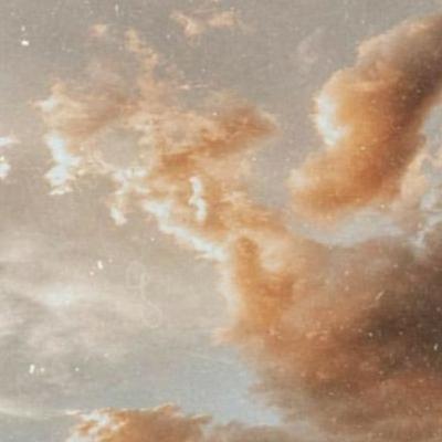 Eps. : 01. Ghosting