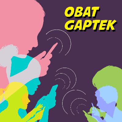 Menggenggam Ponsel Layar Lipat Rp 21 Juta di San Francisco