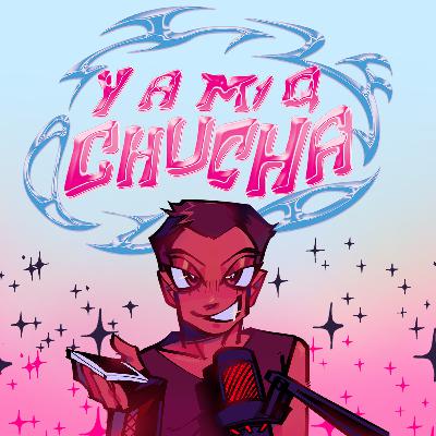 él no es la gran cosa, no te pierdes de nada.
