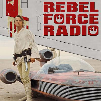 Podcast #1 Sofie Cox Rolstoeldanser