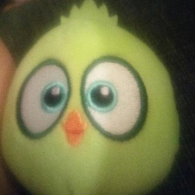 Hi