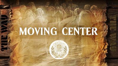 Moving Center