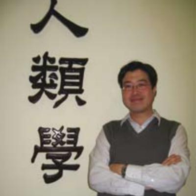 保育專家伍志和：每個保育項目都是田野調查 Ng Chi Wo on anthropology and conserving local culture and heritage in Hong Kong