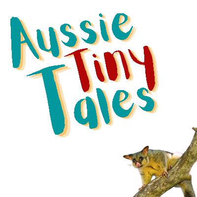 Episode 76: the brushtail possum