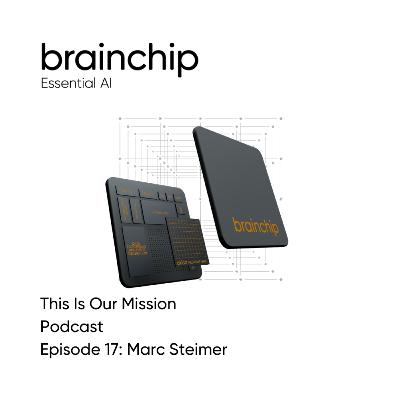 A Conversation with Marc Staimer of Dragon Slayer Consulting