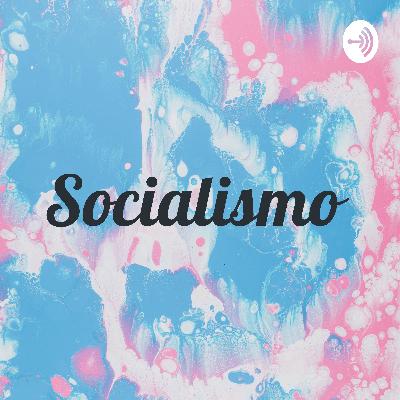 Socialismo