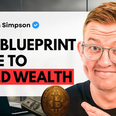237. Our Full Wealth Strategy Breakdown in 23 Minutes