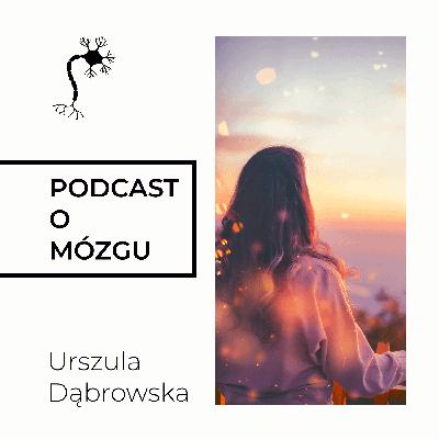 #044 Zostań Mistrzem Samoregulacji