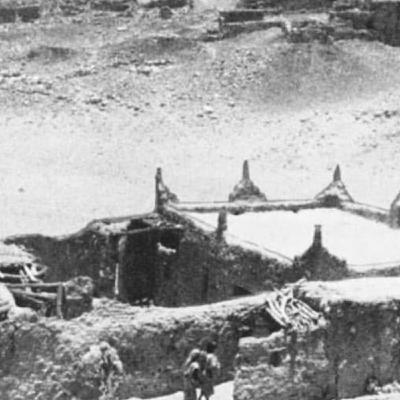 101: Iraq Elections and Yemen's Houthi Crackdown Guest: Bridget Toomey Bridget Toomey discussed recent developments in Iraq and Yemen, noting that Iraqi parliamentary elections saw a higher-than-expected 56% voter turnout, with preliminary results suggesting S