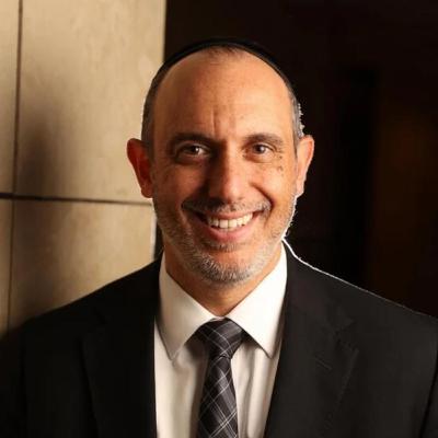 Los Secretos Del Tehilim - 15 - ¿Qué Quiere Hashem Del Hombre? Los Secretos Del Tehilim - 15 - ¿Qué Quiere Hashem Del Hombre?