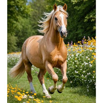 Rádio (atividade) - sobre a ultima grande "cruzada"