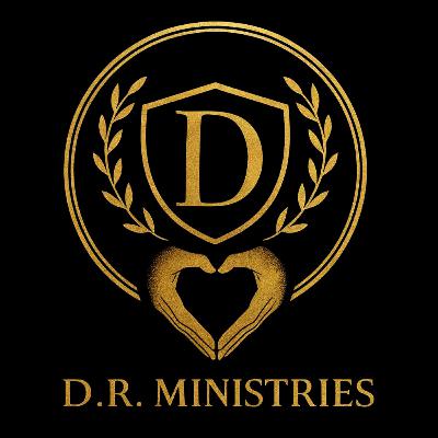 I Am Israel - D. R. Ministries I Am Israel - D. R. Ministries