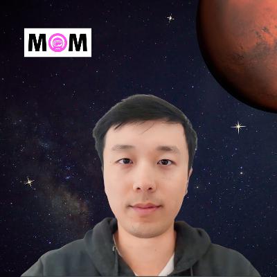 Building a $150M Startup: The Super.com Playbook Building a $150M Startup: The Super.com Playbook