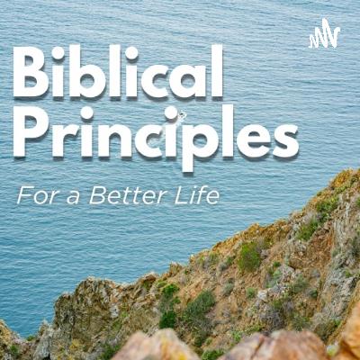 Romans 8:28–39 Confidence in Troubled Times