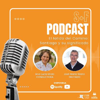 El latido del Camino: Santiago y su significado | T3. E11.