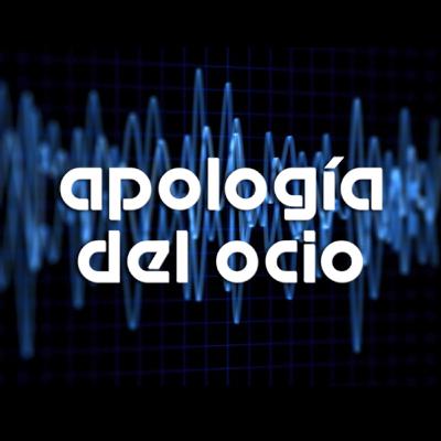 Ep. 47: Sueños.