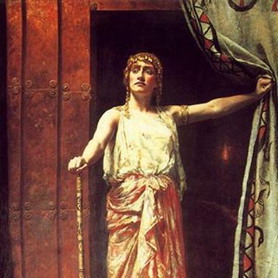 72 Clytemnestre 72 Clytemnestre